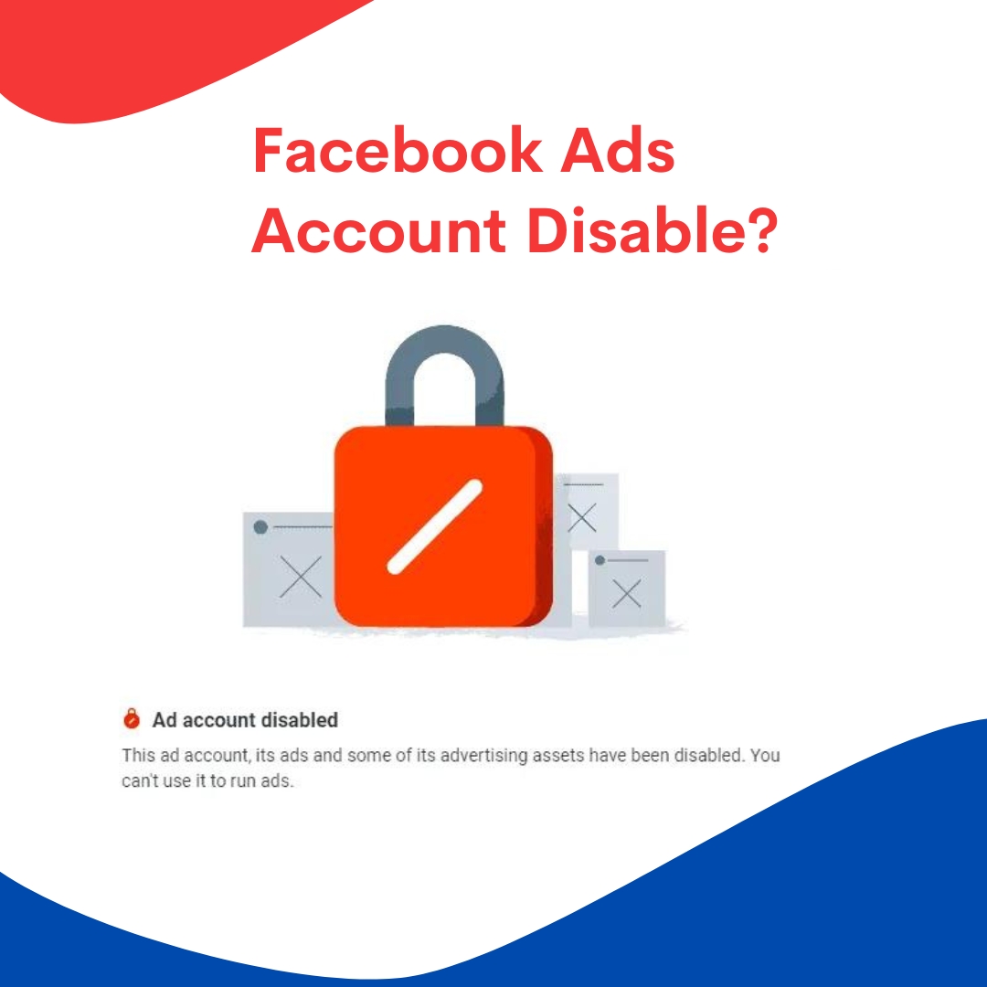 Why Choose Mohasagor IT Credit Line Ad Account Services?